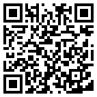 QR Code for Rooter-Max in Bethany, OK 73008