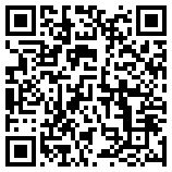 QR Code for Salem Micheal C Atty in Norman, OK 73069
