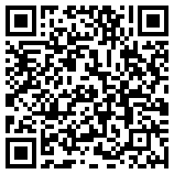 QR Code for Schools in Colcord, OK 74338