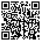 QR Code for Schools in Gore, OK 74435