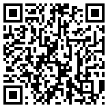QR Code for Schools in Temple, OK 73568