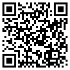 QR Code for Scott Steven in Norman, OK 73072