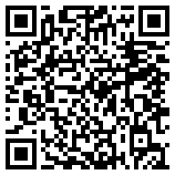 QR Code for Shell in Clinton, OK 73601