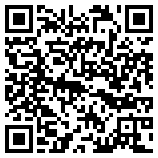 QR Code for Shoemaker Mechanical in Sperry, OK 74073