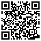 QR Code for Show Nuff in Covington, OK 73730