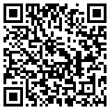 QR Code for Silver Creek Resources in Allen, OK 74825