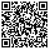 QR Code for Silver Star Construction in Ardmore, OK 73401