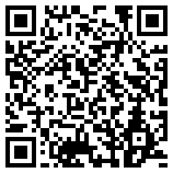 QR Code for Arthur Sixkiller DC in Pryor, OK 74361