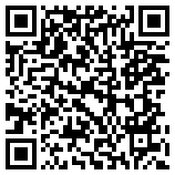 QR Code for Solo Para Mujeres in Tulsa, OK 