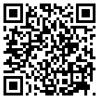 QR Code for Sonic in Oklahoma City, OK 73118