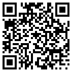 QR Code for Sophian Plaza in Tulsa, OK 74119