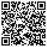 QR Code for Spring Dental & Braces in Collinsville, OK 74021