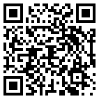 QR Code for Sprint Loans in Lawton, OK 73505