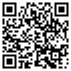 QR Code for Stalzer Michael in Stillwater, OK 74074