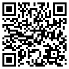 QR Code for Steel Queen in Oklahoma City, OK 73106