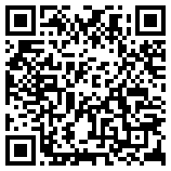QR Code for Strength Company in Tulsa, OK 74135