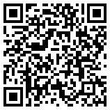 QR Code for Techzilla in Owasso, OK 74055