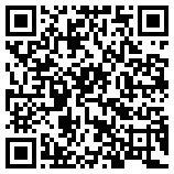 QR Code for City of Tecumseh in Tecumseh, OK 74873