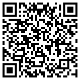 QR Code for Ted's Cafe Escondido in Lawton, OK 73505