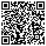 QR Code for Tetra Technologies in Hinton, OK 73047