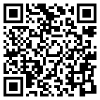 QR Code for The Bod tv in Roland, OK 74954