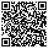 QR Code for Therapysource for Kids in Pryor, OK 74361