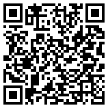 QR Code for Thermo Fluids in Calumet, OK 73014