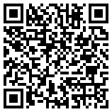 QR Code for Thomas Wire Rope in Moore, OK 73160