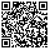 QR Code for Tinkhams Tree Service in Tulsa, OK 74103