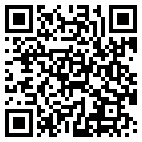 QR Code for TLS Electric in Cordell, OK 73632