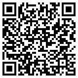 QR Code for Tuxedo Junction - Windsor Park CTR in Oklahoma City, OK 73107