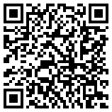 QR Code for Vanessas Upholstery in Tulsa, OK 74112