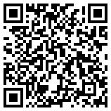 QR Code for WD Distributing in Oklahoma City, OK 73149