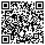 QR Code for W.e. Allford Propane in Eufaula, OK 74432
