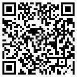 QR Code for Biswell N Wade CPA in Tulsa, OK 74136