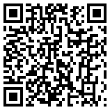 QR Code for Whitebead School District in Pauls Valley, OK 73075