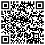 QR Code for Williams Properties in Oklahoma City, OK 73114
