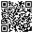 QR Code for Windstream in Broken Arrow, OK 74012