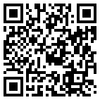 QR Code for Woods County in Waynoka, OK 73860