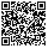 QR Code for Yes Finance in Guymon, OK 73942