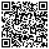 QR Code for Yutaka Grill & Sushi Buffet in Tulsa, OK 74145