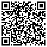 QR Code for 624 Kitchen & Catering in Tulsa, OK 74119