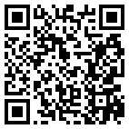 QR Code for A Cox Cable in Tulsa, OK 74137