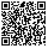 QR Code for Abc Moving in Oklahoma City, OK 73106