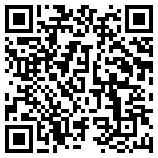QR Code for Acact I I Consignment Store in Blanchard, OK 73010