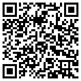 QR Code for Adelita's Mexican Restaurant in Mcalester, OK 74501