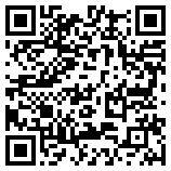 QR Code for Advanced Online Solutions in Tulsa, OK 74136