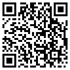 QR Code for Ages Computers in PRYOR, OK 74361