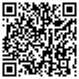 QR Code for Alluring Lures & Tackle in Cordell, OK 73632