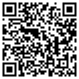 QR Code for Ambassadors' Courtyards in Tulsa, OK 74136